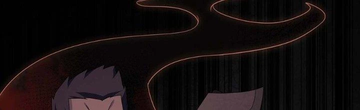 Hành Tẩu Âm Dương Chapter 13 - Trang 2