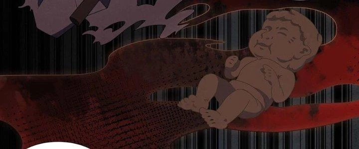 Hành Tẩu Âm Dương Chapter 13 - Trang 2