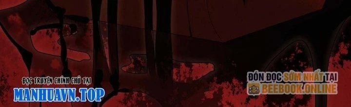 Hành Tẩu Âm Dương Chapter 13 - Trang 2