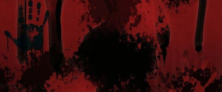 Hành Tẩu Âm Dương Chapter 13 - Trang 2