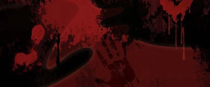 Hành Tẩu Âm Dương Chapter 13 - Trang 2