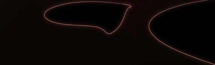 Hành Tẩu Âm Dương Chapter 13 - Trang 2