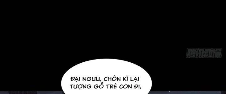 Hành Tẩu Âm Dương Chapter 13 - Trang 2