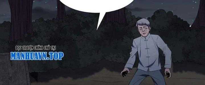 Hành Tẩu Âm Dương Chapter 13 - Trang 2