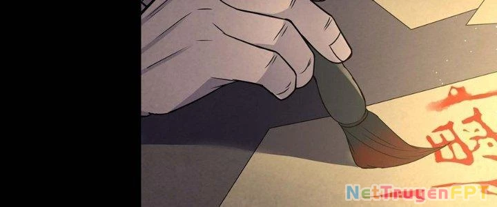 Hành Tẩu Âm Dương Chapter 13 - Trang 2