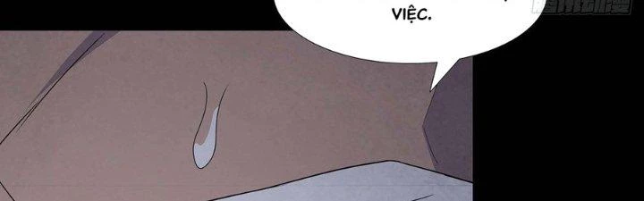 Hành Tẩu Âm Dương Chapter 13 - Trang 2