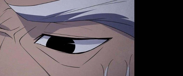 Hành Tẩu Âm Dương Chapter 13 - Trang 2