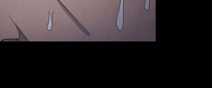 Hành Tẩu Âm Dương Chapter 13 - Trang 2