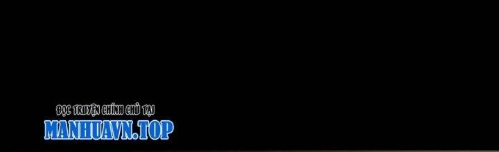 Hành Tẩu Âm Dương Chapter 13 - Trang 2