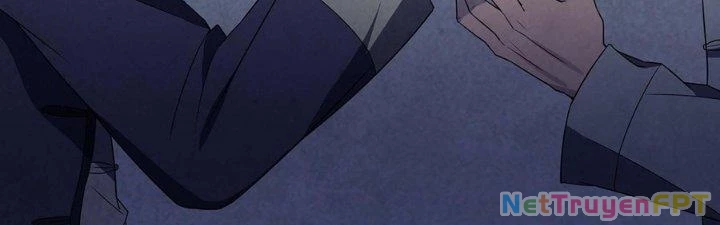 Hành Tẩu Âm Dương Chapter 13 - Trang 2