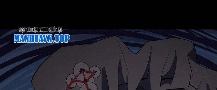 Hành Tẩu Âm Dương Chapter 13 - Trang 2