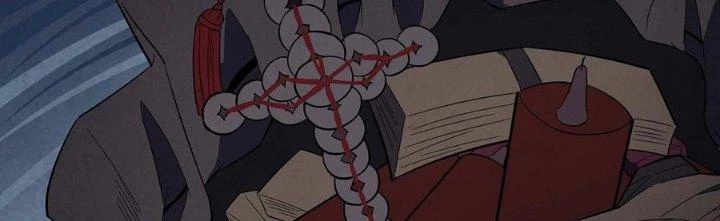 Hành Tẩu Âm Dương Chapter 13 - Trang 2