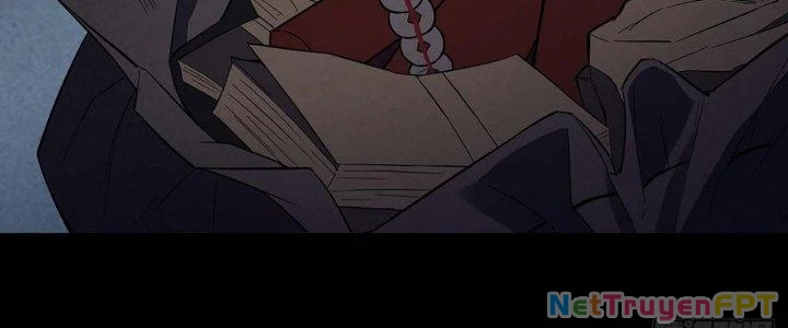 Hành Tẩu Âm Dương Chapter 13 - Trang 2