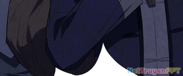 Hành Tẩu Âm Dương Chapter 13 - Trang 2