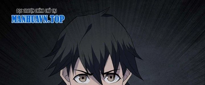 Hành Tẩu Âm Dương Chapter 13 - Trang 2