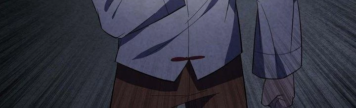 Hành Tẩu Âm Dương Chapter 13 - Trang 2