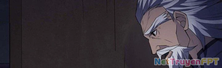 Hành Tẩu Âm Dương Chapter 13 - Trang 2