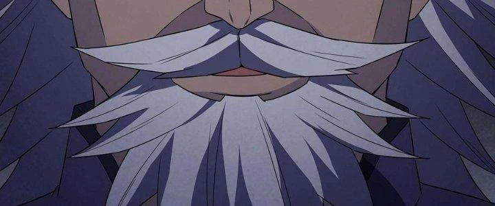 Hành Tẩu Âm Dương Chapter 13 - Trang 2