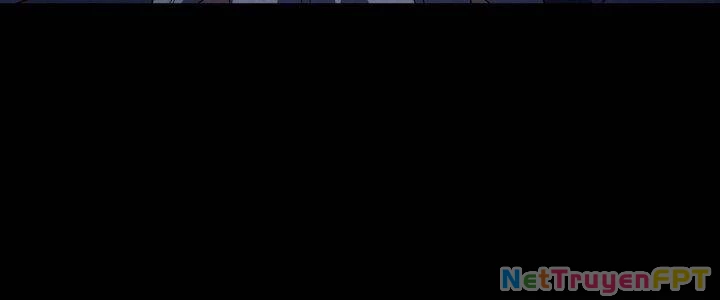 Hành Tẩu Âm Dương Chapter 13 - Trang 2