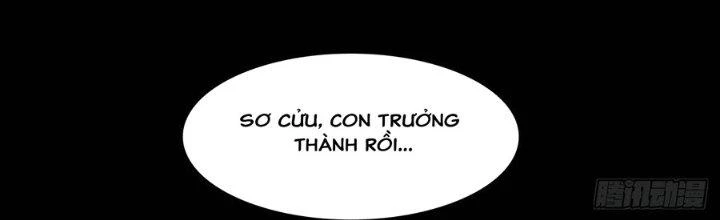 Hành Tẩu Âm Dương Chapter 13 - Trang 2