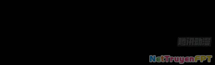 Hành Tẩu Âm Dương Chapter 13 - Trang 2