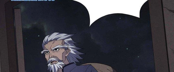 Hành Tẩu Âm Dương Chapter 13 - Trang 2