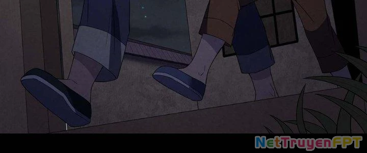 Hành Tẩu Âm Dương Chapter 13 - Trang 2