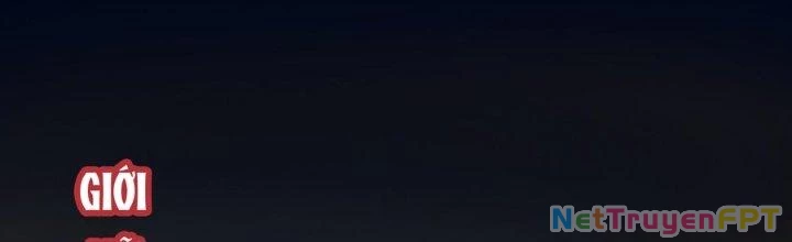 Hành Tẩu Âm Dương Chapter 13 - Trang 2