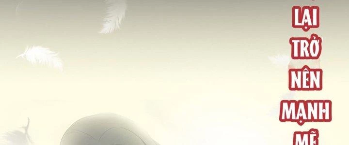 Hành Tẩu Âm Dương Chapter 13 - Trang 2