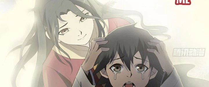 Hành Tẩu Âm Dương Chapter 13 - Trang 2