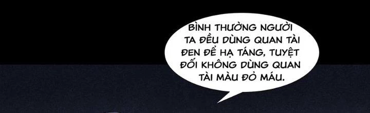 Hành Tẩu Âm Dương Chapter 13 - Trang 2