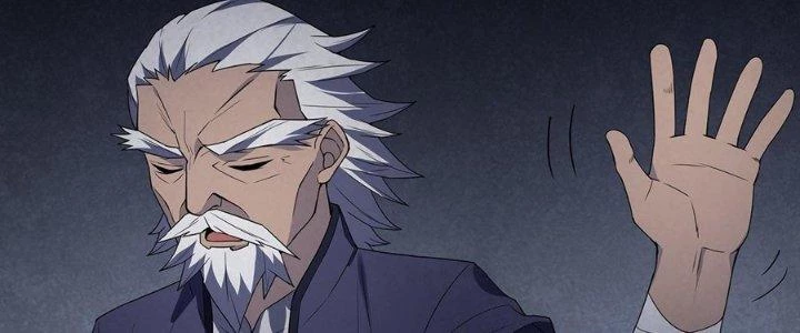 Hành Tẩu Âm Dương Chapter 13 - Trang 2