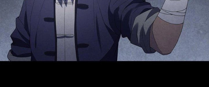 Hành Tẩu Âm Dương Chapter 13 - Trang 2