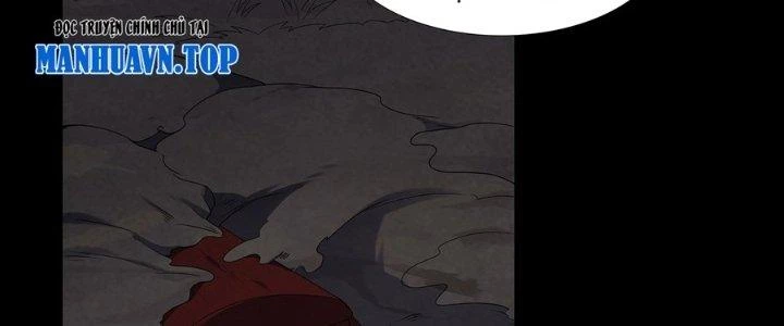 Hành Tẩu Âm Dương Chapter 13 - Trang 2