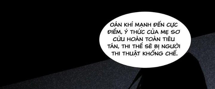 Hành Tẩu Âm Dương Chapter 13 - Trang 2