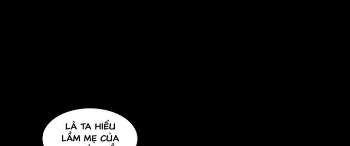 Hành Tẩu Âm Dương Chapter 13 - Trang 2