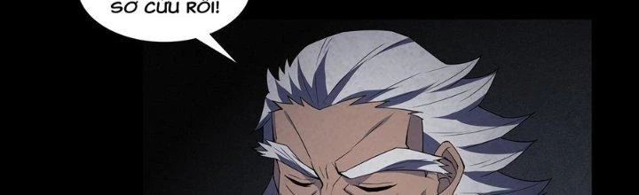 Hành Tẩu Âm Dương Chapter 13 - Trang 2