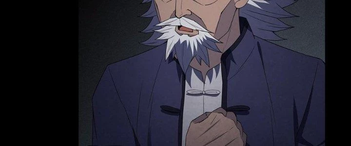 Hành Tẩu Âm Dương Chapter 13 - Trang 2