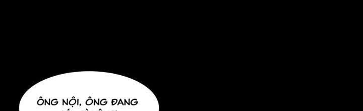 Hành Tẩu Âm Dương Chapter 13 - Trang 2