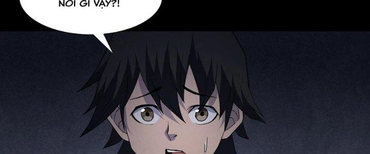 Hành Tẩu Âm Dương Chapter 13 - Trang 2