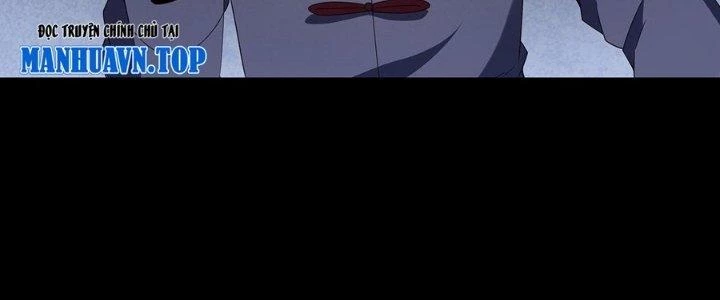 Hành Tẩu Âm Dương Chapter 13 - Trang 2