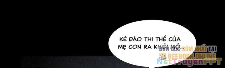 Hành Tẩu Âm Dương Chapter 13 - Trang 2