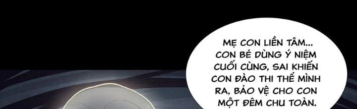 Hành Tẩu Âm Dương Chapter 13 - Trang 2