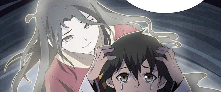 Hành Tẩu Âm Dương Chapter 13 - Trang 2