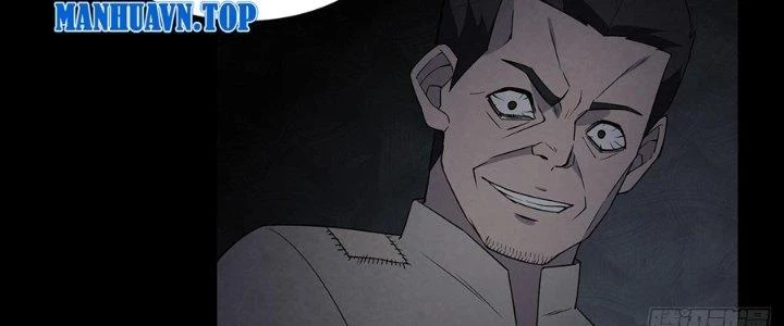 Hành Tẩu Âm Dương Chapter 13 - Trang 2