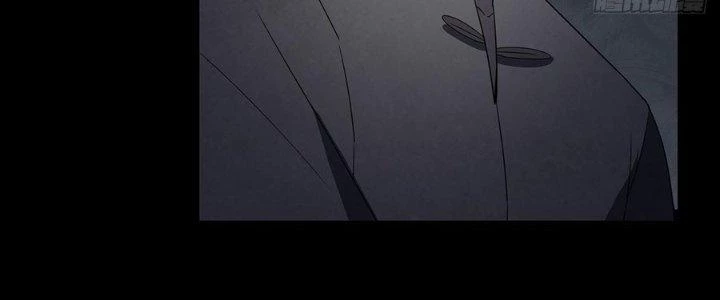 Hành Tẩu Âm Dương Chapter 13 - Trang 2