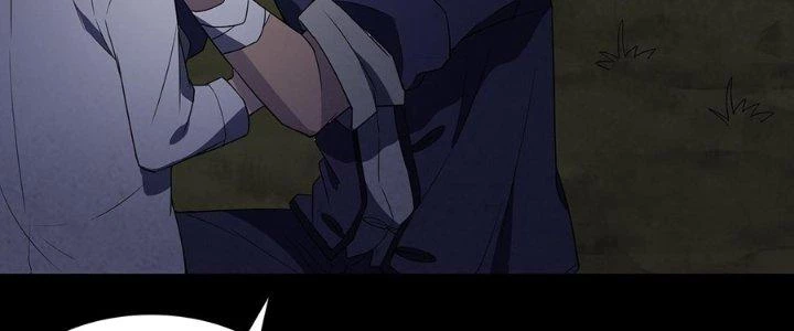 Hành Tẩu Âm Dương Chapter 13 - Trang 2