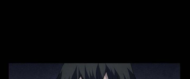 Hành Tẩu Âm Dương Chapter 13 - Trang 2