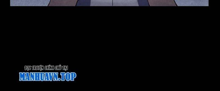 Hành Tẩu Âm Dương Chapter 13 - Trang 2