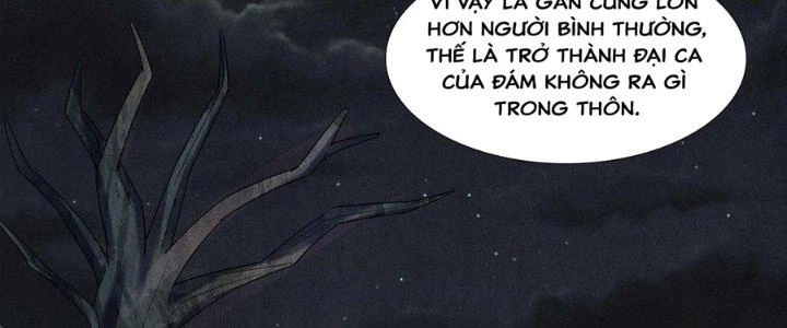 Hành Tẩu Âm Dương Chapter 14 - Trang 2